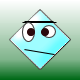 RandomNameDaw Avatar