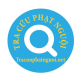 Avatar for Tra Cứu Phạt Nguội