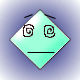 Kamil
