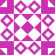 Jeffrey Zuber's avatar