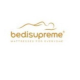 bedisupreme