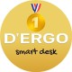 Avatar for D'ERGO VIETNAM