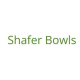 Avatar for Shafer Bowls