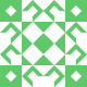 Grace Avatar