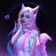 Yumisenpai