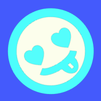 sbblue05