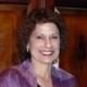 Lorraine Murray