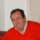 Jaime Jorge Pereira
