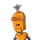 Solymosi Viktor