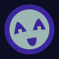 davorvk5