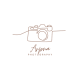 Avatar for Arpna photography