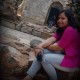 Nibha