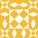 Rabaa Ridene's avatar