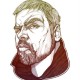 Avatar for Dmitri Korobtsov