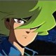 Avatar for minhchuduc