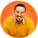 Marco Rios