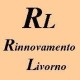 User avatar for rinnovamentolivorno