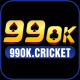 99OKcricket