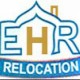 Avatar for Easy Home Relocation