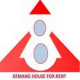 Avatar for kemang house