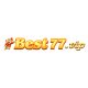 best77combr