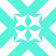 ysu's Avatar
