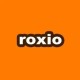 roxiopol