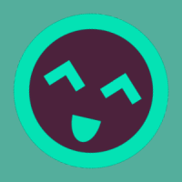 sam_online (guest)
