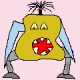 KYLA WHITLEY Avatar