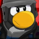 Fedd's avatar
