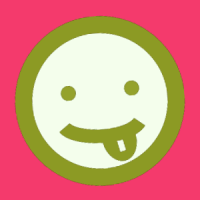 pushpamb