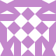 maitreya's avatar
