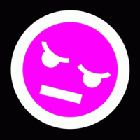 01Ryan10