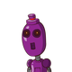 Gurd