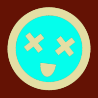 jpbjamiejpb