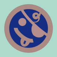 WinkeB