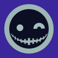 maxgramstat