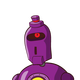 guest