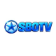 Avatar for sbotv.cc