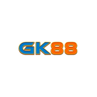gk88lopuscom