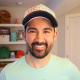 Avatar for Will Klein