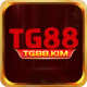 tg88kim