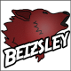 MrBeizsley