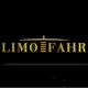 Avatar for Limo fahr
