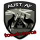 Tomatosauce