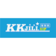 Avatar for KKJILI CASINO