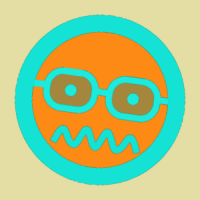 jelsmore1