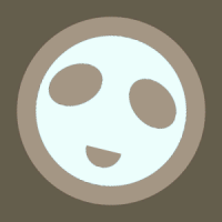 TheDotStudio