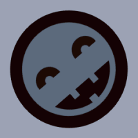 servicebridgeproduct