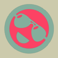 RafaPin